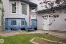 13327 155 Avenue, Edmonton, AB  - Outdoor 