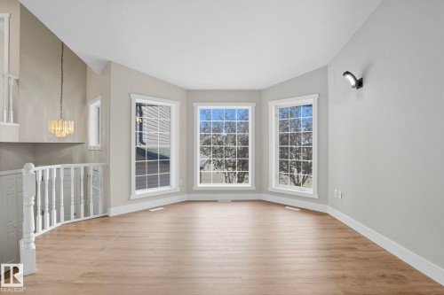 13327 155 Avenue, Edmonton, AB - Indoor