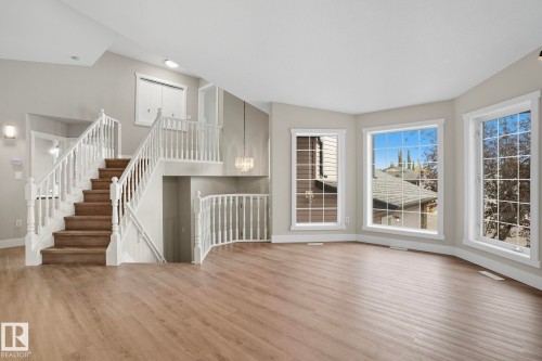 13327 155 Avenue, Edmonton, AB - Indoor