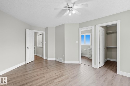 13327 155 Avenue, Edmonton, AB - Indoor Photo Showing Other Room