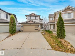 5808 214 Street  Edmonton, AB T6M 0H4