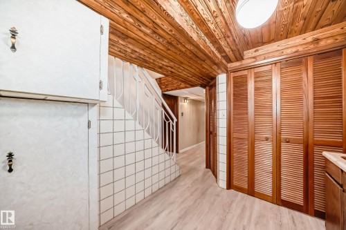 13003 128 Street, Edmonton, AB -  Photo Showing Other Room