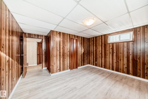 13003 128 Street, Edmonton, AB - Indoor Photo Showing Other Room