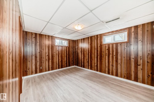 13003 128 Street, Edmonton, AB - Indoor Photo Showing Other Room