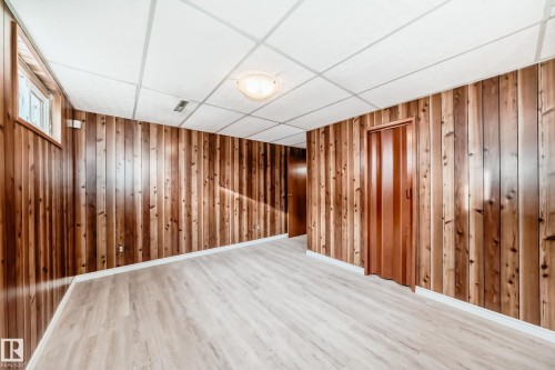 13003 128 Street, Edmonton, AB - Indoor Photo Showing Other Room