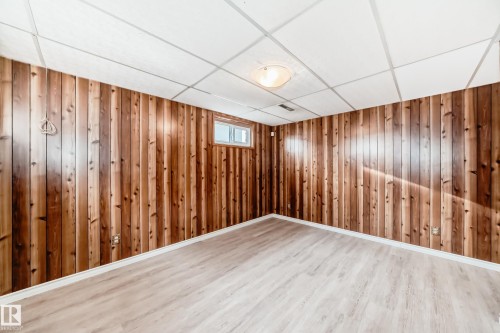 13003 128 Street, Edmonton, AB - Indoor Photo Showing Other Room