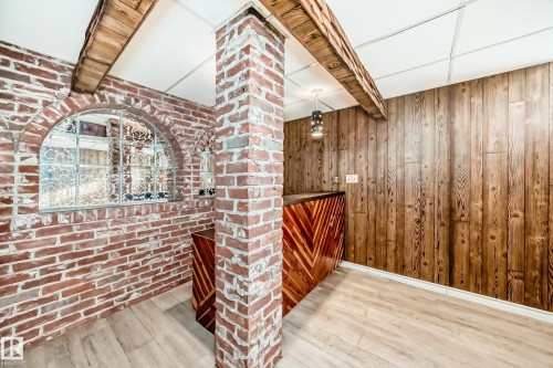 13003 128 Street, Edmonton, AB - 