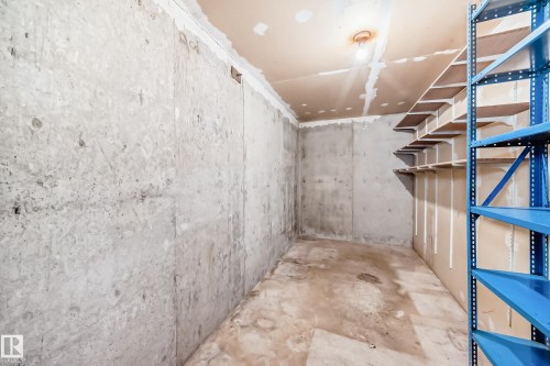 13003 128 Street, Edmonton, AB - Indoor