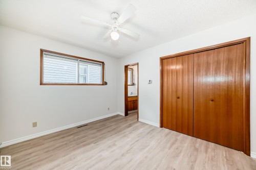 13003 128 Street, Edmonton, AB - Indoor Photo Showing Other Room