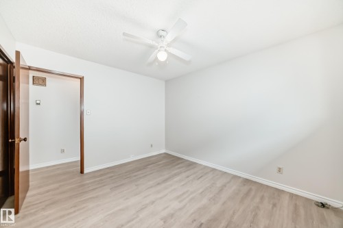 13003 128 Street, Edmonton, AB - Indoor Photo Showing Other Room