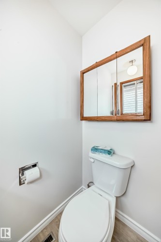 13003 128 Street, Edmonton, AB - Indoor Photo Showing Bathroom