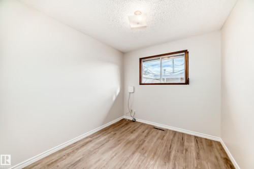 13003 128 Street, Edmonton, AB - Indoor Photo Showing Other Room