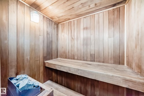 13003 128 Street, Edmonton, AB - Indoor Photo Showing Other Room