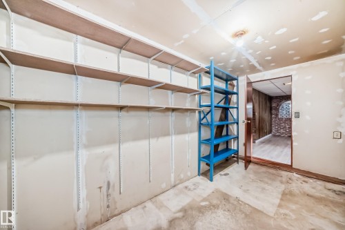 13003 128 Street, Edmonton, AB - Indoor Photo Showing Other Room