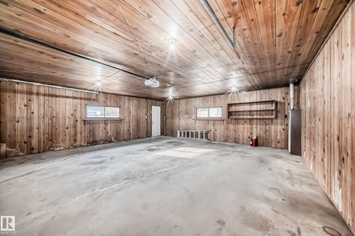 13003 128 Street, Edmonton, AB - Indoor