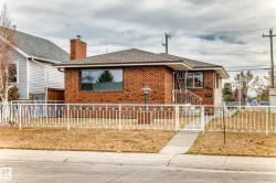 13003 128 Street  Edmonton, AB T5L 1E6