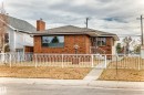 13003 128 Street, Edmonton, AB  - Outdoor 