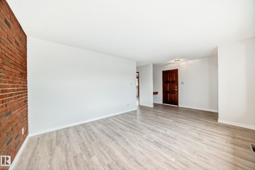 13003 128 Street, Edmonton, AB - Indoor Photo Showing Other Room