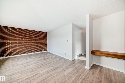 13003 128 Street, Edmonton, AB - Indoor Photo Showing Other Room