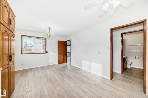 13003 128 Street, Edmonton, AB - Indoor Photo Showing Other Room