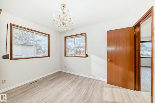 13003 128 Street, Edmonton, AB - Indoor Photo Showing Other Room