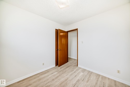 13003 128 Street, Edmonton, AB - Indoor Photo Showing Other Room