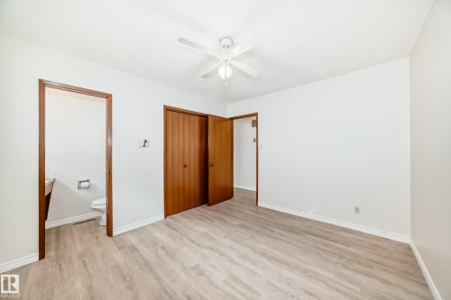 13003 128 Street, Edmonton, AB - Indoor Photo Showing Other Room