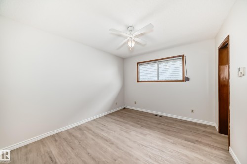 13003 128 Street, Edmonton, AB - Indoor Photo Showing Other Room