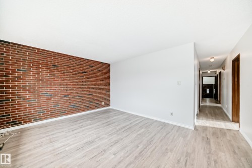 13003 128 Street, Edmonton, AB - Indoor Photo Showing Other Room