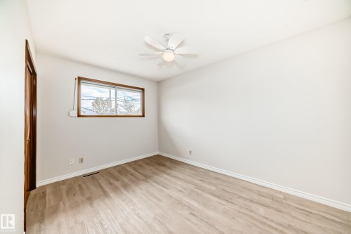 13003 128 Street, Edmonton, AB - Indoor Photo Showing Other Room