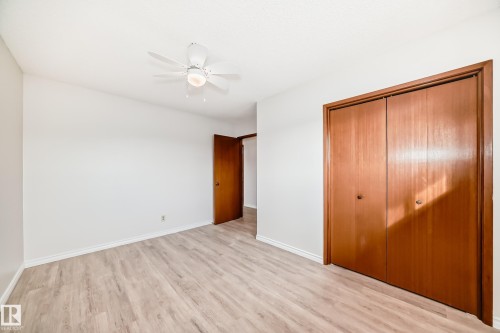 13003 128 Street, Edmonton, AB - Indoor Photo Showing Other Room