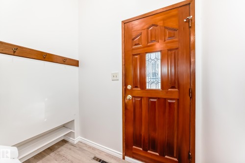 13003 128 Street, Edmonton, AB - Indoor Photo Showing Other Room