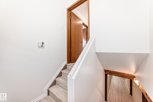 13003 128 Street, Edmonton, AB - Indoor Photo Showing Other Room