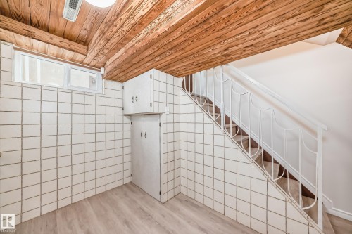 13003 128 Street, Edmonton, AB - Indoor