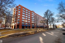 401 10160 114 Street  Edmonton, AB T5K 2L2