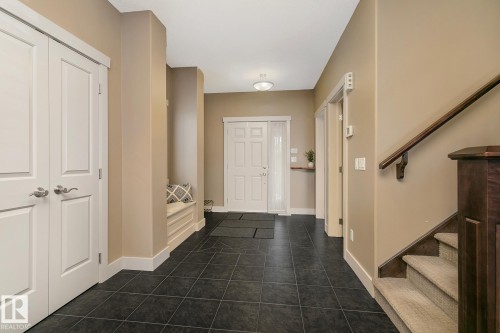 1110 Connelly Court, Edmonton, AB - Indoor Photo Showing Other Room