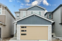 360 Bluff Cove  Leduc, AB T9E 1S2