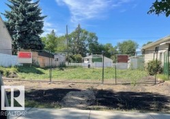 12218 87 Street  Edmonton, AB T5B 3N8