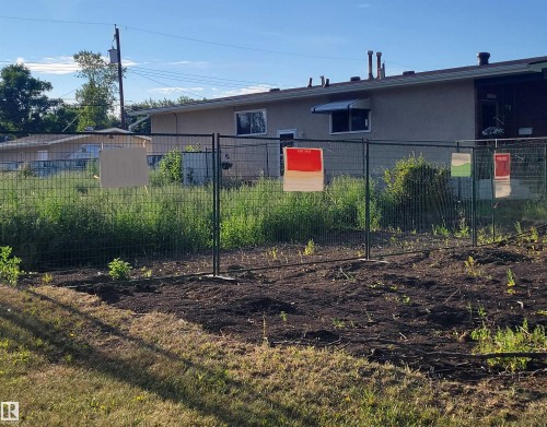 12218 87 Street, Edmonton, AB 