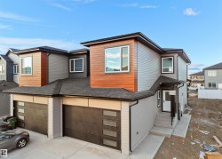 2020 154 Avenue  Edmonton, AB T5Y 2R7