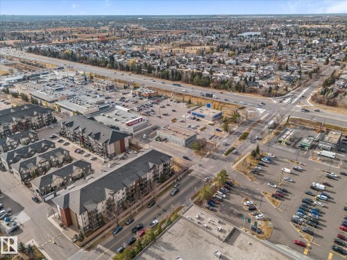 109 9523 160 Avenue, Edmonton, AB - Outdoor With View