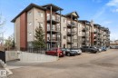 109 9523 160 Avenue, Edmonton, AB  - Outdoor With Facade 