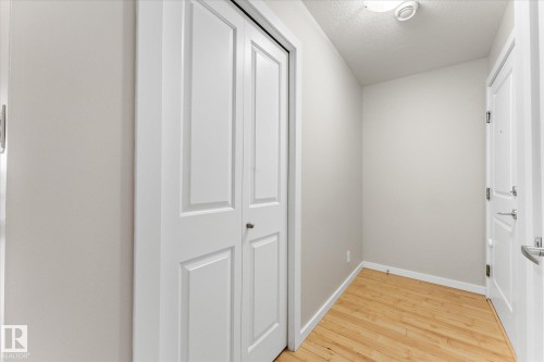 109 9523 160 Avenue, Edmonton, AB - Indoor Photo Showing Other Room
