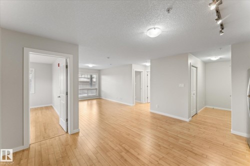 109 9523 160 Avenue, Edmonton, AB - Indoor Photo Showing Other Room