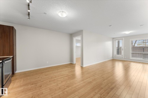 109 9523 160 Avenue, Edmonton, AB - Indoor