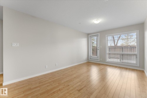 109 9523 160 Avenue, Edmonton, AB - Indoor Photo Showing Other Room