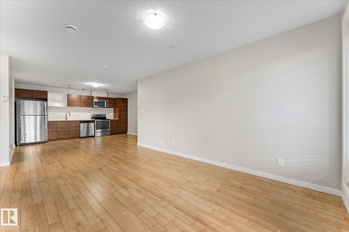 109 9523 160 Avenue, Edmonton, AB - Indoor