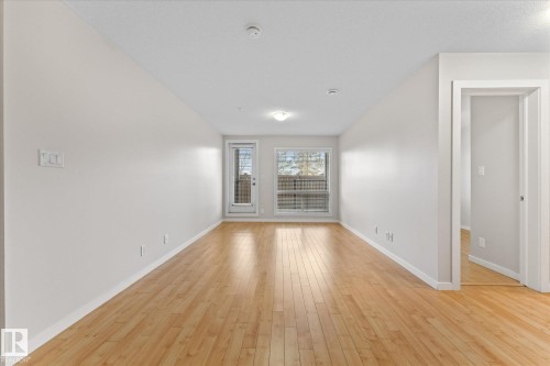 109 9523 160 Avenue, Edmonton, AB - Indoor Photo Showing Other Room