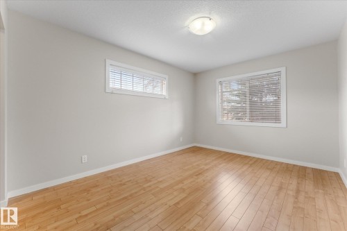 109 9523 160 Avenue, Edmonton, AB - Indoor Photo Showing Other Room