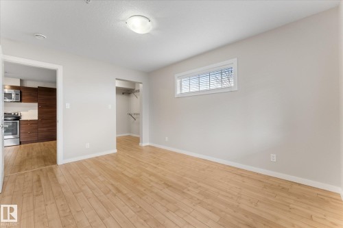 109 9523 160 Avenue, Edmonton, AB - Indoor Photo Showing Other Room